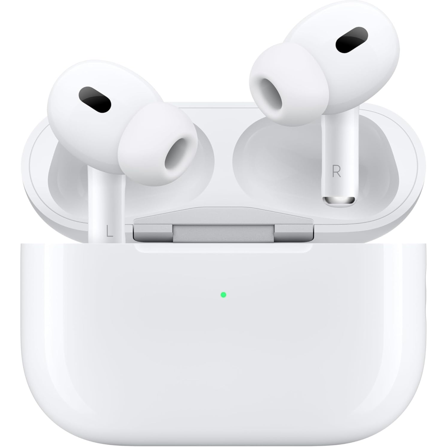 Auriculares con cancelación de ruido