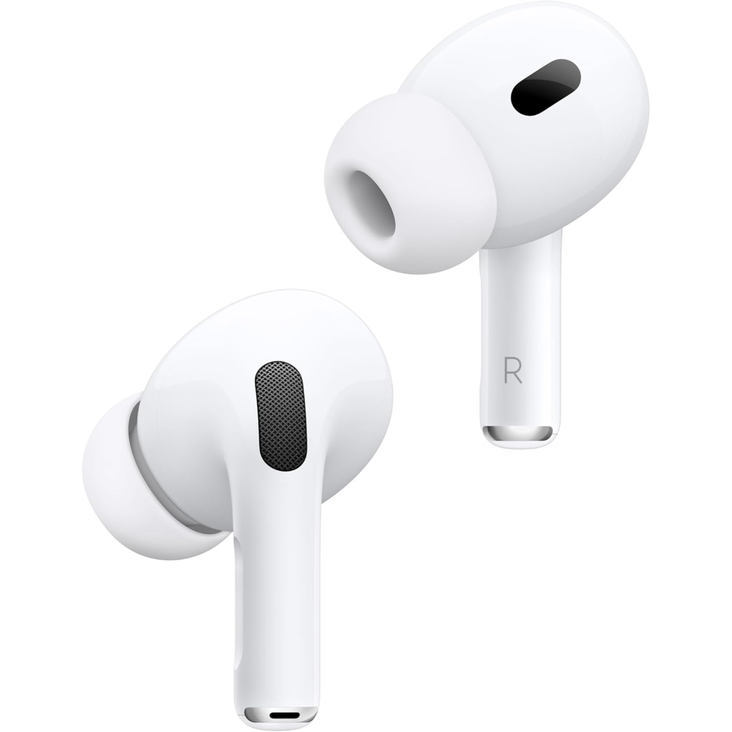 Auriculares con cancelación de ruido