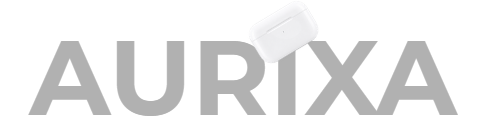 AURIXA